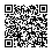 야영장 온라인예약 페이지 바로가기 주소(https://www.jangseong.go.kr/q/ezI0OTh8fHxkYXk9NyZtb250aD0yJnllYXI9MjAyNX0=&e=M&s=3), QRCODE