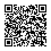 야영장 온라인예약 페이지 바로가기 주소(https://www.jangseong.go.kr/q/ezI0OTh8fHxkYXk9NyZtb250aD0yJnllYXI9MjAyNn0=&e=M&s=3), QRCODE
