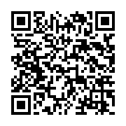 야영장 온라인예약 페이지 바로가기 주소(https://www.jangseong.go.kr/q/ezI0OTh8fHxkYXk9NyZtb250aD0yJnllYXI9MjAyOH0=&e=M&s=3), QRCODE