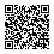 야영장 온라인예약 페이지 바로가기 주소(https://www.jangseong.go.kr/q/ezI0OTh8fHxkYXk9NyZtb250aD0yJnllYXI9MjAyOX0=&e=M&s=3), QRCODE