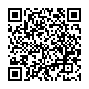 야영장 온라인예약 페이지 바로가기 주소(https://www.jangseong.go.kr/q/ezI0OTh8fHxkYXk9NyZtb250aD0yJnllYXI9MjAzM30=&e=M&s=3), QRCODE