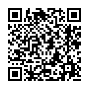 야영장 온라인예약 페이지 바로가기 주소(https://www.jangseong.go.kr/q/ezI0OTh8fHxkYXk9NyZtb250aD0yJnllYXI9MjAzMn0=&e=M&s=3), QRCODE