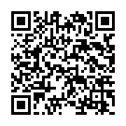 야영장 온라인예약 페이지 바로가기 주소(https://www.jangseong.go.kr/q/ezI0OTh8fHxkYXk9NyZtb250aD0yJnllYXI9MjAzN30=&e=M&s=3), QRCODE