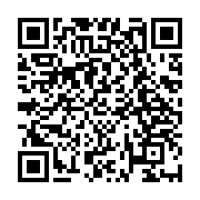 야영장 온라인예약 페이지 바로가기 주소(https://www.jangseong.go.kr/q/ezI0OTh8fHxkYXk9NyZtb250aD0yJnllYXI9MjAzNX0=&e=M&s=3), QRCODE