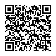 야영장 온라인예약 페이지 바로가기 주소(https://www.jangseong.go.kr/q/ezI0OTh8fHxkYXk9NyZtb250aD0yJnllYXI9MjAzNn0=&e=M&s=3), QRCODE