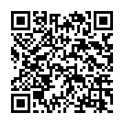 야영장 온라인예약 페이지 바로가기 주소(https://www.jangseong.go.kr/q/ezI0OTh8fHxkYXk9NyZtb250aD0yJnllYXI9MjAzOX0=&e=M&s=3), QRCODE