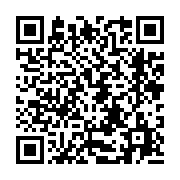 야영장 온라인예약 페이지 바로가기 주소(https://www.jangseong.go.kr/q/ezI0OTh8fHxkYXk9NyZtb250aD0zJnllYXI9MTk5M30=&e=M&s=3), QRCODE