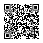 야영장 온라인예약 페이지 바로가기 주소(https://www.jangseong.go.kr/q/ezI0OTh8fHxkYXk9NyZtb250aD0zJnllYXI9MTk5N30=&e=M&s=3), QRCODE