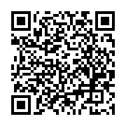 야영장 온라인예약 페이지 바로가기 주소(https://www.jangseong.go.kr/q/ezI0OTh8fHxkYXk9NyZtb250aD0zJnllYXI9MTk5NH0=&e=M&s=3), QRCODE