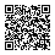 야영장 온라인예약 페이지 바로가기 주소(https://www.jangseong.go.kr/q/ezI0OTh8fHxkYXk9NyZtb250aD0zJnllYXI9MTk5NX0=&e=M&s=3), QRCODE