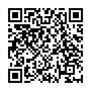 야영장 온라인예약 페이지 바로가기 주소(https://www.jangseong.go.kr/q/ezI0OTh8fHxkYXk9NyZtb250aD0zJnllYXI9MTk5Nn0=&e=M&s=3), QRCODE