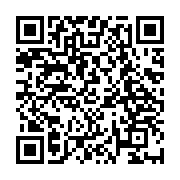 야영장 온라인예약 페이지 바로가기 주소(https://www.jangseong.go.kr/q/ezI0OTh8fHxkYXk9NyZtb250aD0zJnllYXI9MTk5OH0=&e=M&s=3), QRCODE