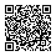 야영장 온라인예약 페이지 바로가기 주소(https://www.jangseong.go.kr/q/ezI0OTh8fHxkYXk9NyZtb250aD0zJnllYXI9MTk5OX0=&e=M&s=3), QRCODE