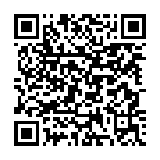 야영장 온라인예약 페이지 바로가기 주소(https://www.jangseong.go.kr/q/ezI0OTh8fHxkYXk9NyZtb250aD0zJnllYXI9MjA0M30=&e=M&s=3), QRCODE