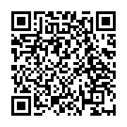 야영장 온라인예약 페이지 바로가기 주소(https://www.jangseong.go.kr/q/ezI0OTh8fHxkYXk9NyZtb250aD0zJnllYXI9MjA0MH0=&e=M&s=3), QRCODE