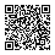 야영장 온라인예약 페이지 바로가기 주소(https://www.jangseong.go.kr/q/ezI0OTh8fHxkYXk9NyZtb250aD0zJnllYXI9MjA0MX0=&e=M&s=3), QRCODE