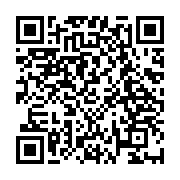 야영장 온라인예약 페이지 바로가기 주소(https://www.jangseong.go.kr/q/ezI0OTh8fHxkYXk9NyZtb250aD0zJnllYXI9MjA0Mn0=&e=M&s=3), QRCODE