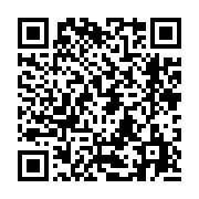 야영장 온라인예약 페이지 바로가기 주소(https://www.jangseong.go.kr/q/ezI0OTh8fHxkYXk9NyZtb250aD0zJnllYXI9MjA0N30=&e=M&s=3), QRCODE