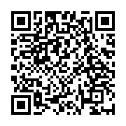 야영장 온라인예약 페이지 바로가기 주소(https://www.jangseong.go.kr/q/ezI0OTh8fHxkYXk9NyZtb250aD0zJnllYXI9MjA0NH0=&e=M&s=3), QRCODE