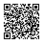 야영장 온라인예약 페이지 바로가기 주소(https://www.jangseong.go.kr/q/ezI0OTh8fHxkYXk9NyZtb250aD0zJnllYXI9MjA0NX0=&e=M&s=3), QRCODE