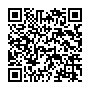 야영장 온라인예약 페이지 바로가기 주소(https://www.jangseong.go.kr/q/ezI0OTh8fHxkYXk9NyZtb250aD0zJnllYXI9MjA0Nn0=&e=M&s=3), QRCODE