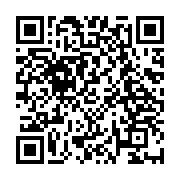 야영장 온라인예약 페이지 바로가기 주소(https://www.jangseong.go.kr/q/ezI0OTh8fHxkYXk9NyZtb250aD0zJnllYXI9MjA0OH0=&e=M&s=3), QRCODE