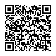 야영장 온라인예약 페이지 바로가기 주소(https://www.jangseong.go.kr/q/ezI0OTh8fHxkYXk9NyZtb250aD0zJnllYXI9MjA0OX0=&e=M&s=3), QRCODE