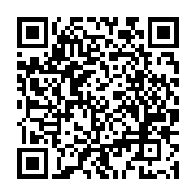 야영장 온라인예약 페이지 바로가기 주소(https://www.jangseong.go.kr/q/ezI0OTh8fHxkYXk9NyZtb250aD0zJnllYXI9MjA1M30=&e=M&s=3), QRCODE