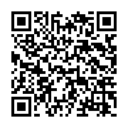 야영장 온라인예약 페이지 바로가기 주소(https://www.jangseong.go.kr/q/ezI0OTh8fHxkYXk9NyZtb250aD0zJnllYXI9MjA1Mn0=&e=M&s=3), QRCODE