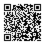 야영장 온라인예약 페이지 바로가기 주소(https://www.jangseong.go.kr/q/ezI0OTh8fHxkYXk9NyZtb250aD0zJnllYXI9MjA1N30=&e=M&s=3), QRCODE