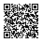 야영장 온라인예약 페이지 바로가기 주소(https://www.jangseong.go.kr/q/ezI0OTh8fHxkYXk9NyZtb250aD0zJnllYXI9MjA1NH0=&e=M&s=3), QRCODE