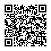 야영장 온라인예약 페이지 바로가기 주소(https://www.jangseong.go.kr/q/ezI0OTh8fHxkYXk9NyZtb250aD0zJnllYXI9MjA1NX0=&e=M&s=3), QRCODE