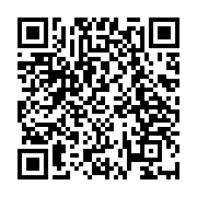 야영장 온라인예약 페이지 바로가기 주소(https://www.jangseong.go.kr/q/ezI0OTh8fHxkYXk9NyZtb250aD0zJnllYXI9MjA1Nn0=&e=M&s=3), QRCODE