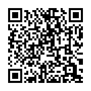 야영장 온라인예약 페이지 바로가기 주소(https://www.jangseong.go.kr/q/ezI0OTh8fHxkYXk9NyZtb250aD0zJnllYXI9MjA1OH0=&e=M&s=3), QRCODE