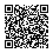 야영장 온라인예약 페이지 바로가기 주소(https://www.jangseong.go.kr/q/ezI0OTh8fHxkYXk9NyZtb250aD0zJnllYXI9MjA1OX0=&e=M&s=3), QRCODE