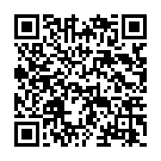 야영장 온라인예약 페이지 바로가기 주소(https://www.jangseong.go.kr/q/ezI0OTh8fHxkYXk9NyZtb250aD0zJnllYXI9MjA2MH0=&e=M&s=3), QRCODE