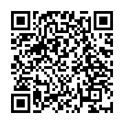 야영장 온라인예약 페이지 바로가기 주소(https://www.jangseong.go.kr/q/ezI0OTh8fHxkYXk9NyZtb250aD0zJnllYXI9MjA2MX0=&e=M&s=3), QRCODE