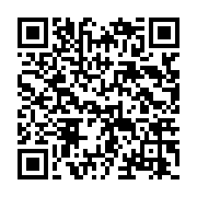 야영장 온라인예약 페이지 바로가기 주소(https://www.jangseong.go.kr/q/ezI0OTh8fHxkYXk9NyZtb250aD0zJnllYXI9MjA2Mn0=&e=M&s=3), QRCODE