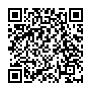 야영장 온라인예약 페이지 바로가기 주소(https://www.jangseong.go.kr/q/ezI0OTh8fHxkYXk9NyZtb250aD0zJnllYXI9MjA2NH0=&e=M&s=3), QRCODE