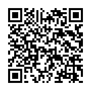 야영장 온라인예약 페이지 바로가기 주소(https://www.jangseong.go.kr/q/ezI0OTh8fHxkYXk9NyZtb250aD0zJnllYXI9MjA2Nn0=&e=M&s=3), QRCODE