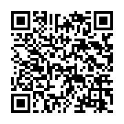 야영장 온라인예약 페이지 바로가기 주소(https://www.jangseong.go.kr/q/ezI0OTh8fHxkYXk9NyZtb250aD0zJnllYXI9MjA2OH0=&e=M&s=3), QRCODE