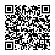 야영장 온라인예약 페이지 바로가기 주소(https://www.jangseong.go.kr/q/ezI0OTh8fHxkYXk9NyZtb250aD0zJnllYXI9MjA2OX0=&e=M&s=3), QRCODE