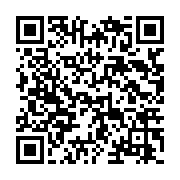 야영장 온라인예약 페이지 바로가기 주소(https://www.jangseong.go.kr/q/ezI0OTh8fHxkYXk9NyZtb250aD0zJnllYXI9MjA3MH0=&e=M&s=3), QRCODE