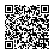 야영장 온라인예약 페이지 바로가기 주소(https://www.jangseong.go.kr/q/ezI0OTh8fHxkYXk9NyZtb250aD0zJnllYXI9MjA3MX0=&e=M&s=3), QRCODE