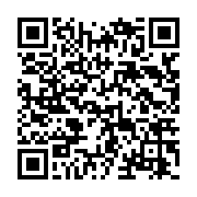 야영장 온라인예약 페이지 바로가기 주소(https://www.jangseong.go.kr/q/ezI0OTh8fHxkYXk9NyZtb250aD0zJnllYXI9MjA3Mn0=&e=M&s=3), QRCODE