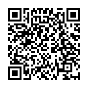 야영장 온라인예약 페이지 바로가기 주소(https://www.jangseong.go.kr/q/ezI0OTh8fHxkYXk9NyZtb250aD0zJnllYXI9MjAwM30=&e=M&s=3), QRCODE