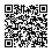 야영장 온라인예약 페이지 바로가기 주소(https://www.jangseong.go.kr/q/ezI0OTh8fHxkYXk9NyZtb250aD0zJnllYXI9MjAwMH0=&e=M&s=3), QRCODE