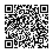 야영장 온라인예약 페이지 바로가기 주소(https://www.jangseong.go.kr/q/ezI0OTh8fHxkYXk9NyZtb250aD0zJnllYXI9MjAwMX0=&e=M&s=3), QRCODE