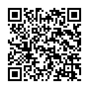 야영장 온라인예약 페이지 바로가기 주소(https://www.jangseong.go.kr/q/ezI0OTh8fHxkYXk9NyZtb250aD0zJnllYXI9MjAwMn0=&e=M&s=3), QRCODE