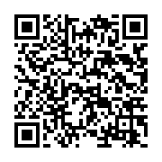 야영장 온라인예약 페이지 바로가기 주소(https://www.jangseong.go.kr/q/ezI0OTh8fHxkYXk9NyZtb250aD0zJnllYXI9MjAwN30=&e=M&s=3), QRCODE